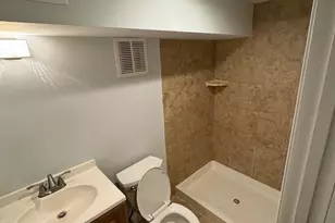 7431 St Patricia Ct, Dundalk, MD 21222 - Photo 11