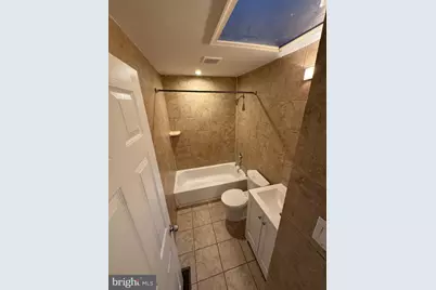 7431 Saint Patricia Court, Dundalk, MD 21222 - Photo 9