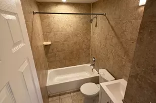 7431 St Patricia Ct, Dundalk, MD 21222 - Photo 9