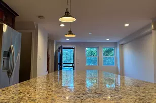 7431 St Patricia Ct, Dundalk, MD 21222 - Photo 5