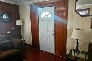 3506 Bayer Ave, Randallstown, MD 21133 - Photo 9