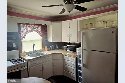 3506 Bayer Avenue, Randallstown, MD 21133 - Photo 17