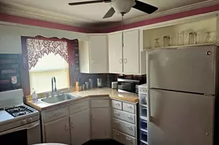 3506 Bayer Ave, Randallstown, MD 21133 - Photo 17