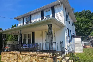 3506 Bayer Ave, Randallstown, MD 21133 - Photo 1