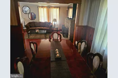 3506 Bayer Avenue, Randallstown, MD 21133 - Photo 11