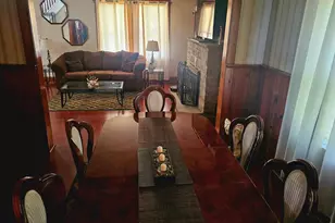 3506 Bayer Ave, Randallstown, MD 21133 - Photo 11