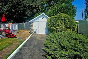 3506 Bayer Ave, Randallstown, MD 21133 - Photo 35