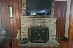3506 Bayer Ave, Randallstown, MD 21133 - Photo 5
