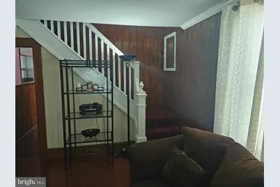 3506 Bayer Avenue, Randallstown, MD 21133 - Photo 7