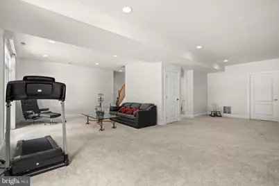 341 Central Avenue, Reisterstown, MD 21136 - Photo 43