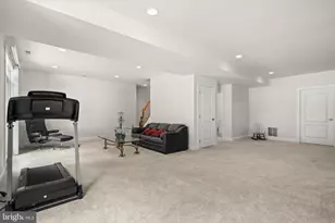 341 Central Ave, Reisterstown, MD 21136 - Photo 43