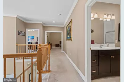 341 Central Avenue, Reisterstown, MD 21136 - Photo 39