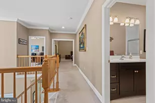 341 Central Ave, Reisterstown, MD 21136 - Photo 39