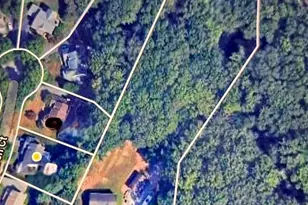 341 Central Ave, Reisterstown, MD 21136 - Photo 49