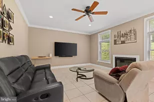 341 Central Ave, Reisterstown, MD 21136 - Photo 25