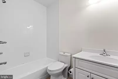 341 Central Avenue, Reisterstown, MD 21136 - Photo 45