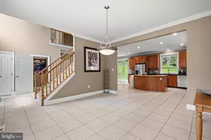 341 Central Ave, Reisterstown, MD 21136 - Photo 13