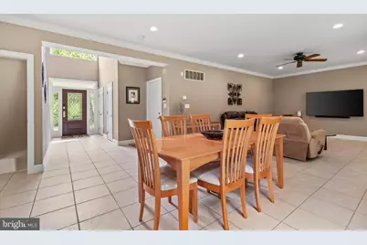 341 Central Avenue, Reisterstown, MD 21136 - Photo 23