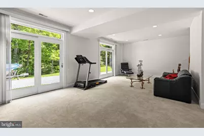 341 Central Avenue, Reisterstown, MD 21136 - Photo 41