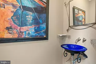 341 Central Ave, Reisterstown, MD 21136 - Photo 15