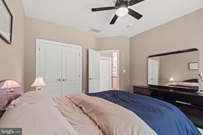 341 Central Avenue, Reisterstown, MD 21136 - Photo 37