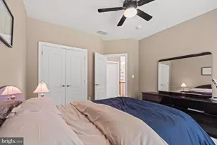 341 Central Ave, Reisterstown, MD 21136 - Photo 37