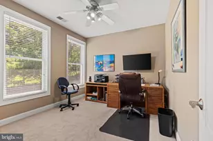 341 Central Ave, Reisterstown, MD 21136 - Photo 33