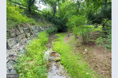 606 Freeland Road, Freeland, MD 21053 - Photo 11