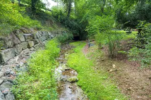 606 Freeland Rd, Freeland, MD 21053 - Photo 11