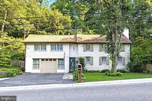 606 Freeland Rd, Freeland, MD 21053 - Photo 1
