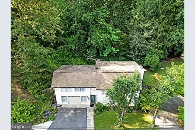 606 Freeland Road, Freeland, MD 21053 - Photo 15