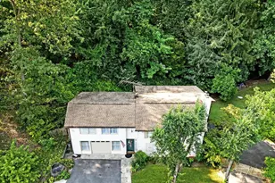 606 Freeland Rd, Freeland, MD 21053 - Photo 15