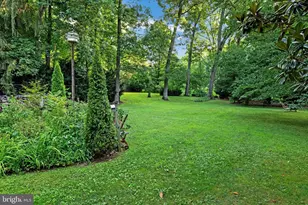 606 Freeland Rd, Freeland, MD 21053 - Photo 9