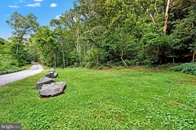 606 Freeland Road, Freeland, MD 21053 - Photo 23