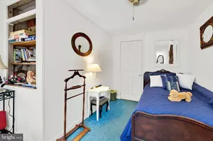 606 Freeland Rd, Freeland, MD 21053 - Photo 39