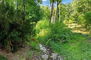 606 Freeland Rd, Freeland, MD 21053 - Photo 5