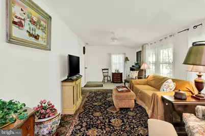 606 Freeland Road, Freeland, MD 21053 - Photo 33