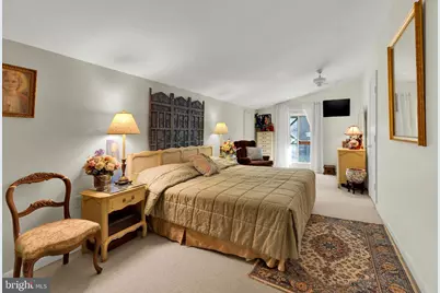 606 Freeland Road, Freeland, MD 21053 - Photo 35