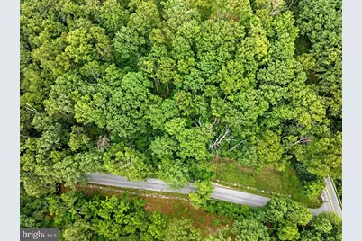 606 Freeland Road, Freeland, MD 21053 - Photo 19