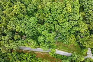 606 Freeland Rd, Freeland, MD 21053 - Photo 19