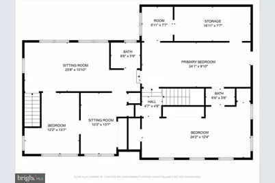 606 Freeland Road, Freeland, MD 21053 - Photo 49