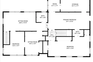 606 Freeland Rd, Freeland, MD 21053 - Photo 49