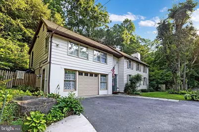 606 Freeland Road, Freeland, MD 21053 - Photo 3