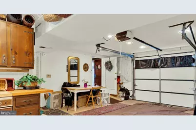 606 Freeland Road, Freeland, MD 21053 - Photo 25