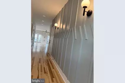 2302 Taylor Avenue, Parkville, MD 21234 - Photo 5