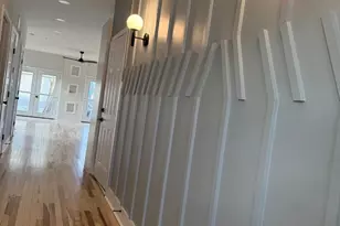 2302 Taylor Ave, Parkville, MD 21234 - Photo 5