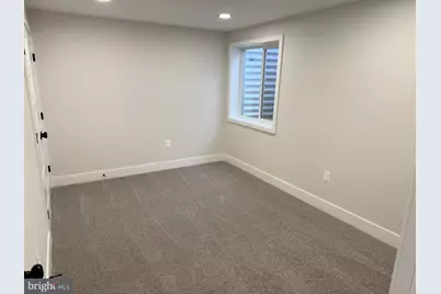 2302 Taylor Avenue, Parkville, MD 21234 - Photo 15