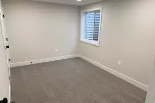 2302 Taylor Ave, Parkville, MD 21234 - Photo 15