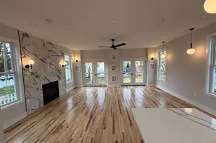 2302 Taylor Ave, Parkville, MD 21234 - Photo 3