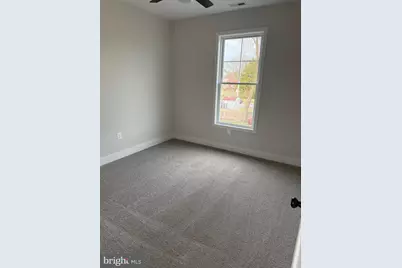 2302 Taylor Avenue, Parkville, MD 21234 - Photo 17